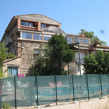 La Maison De Verotte Claira Exterior foto