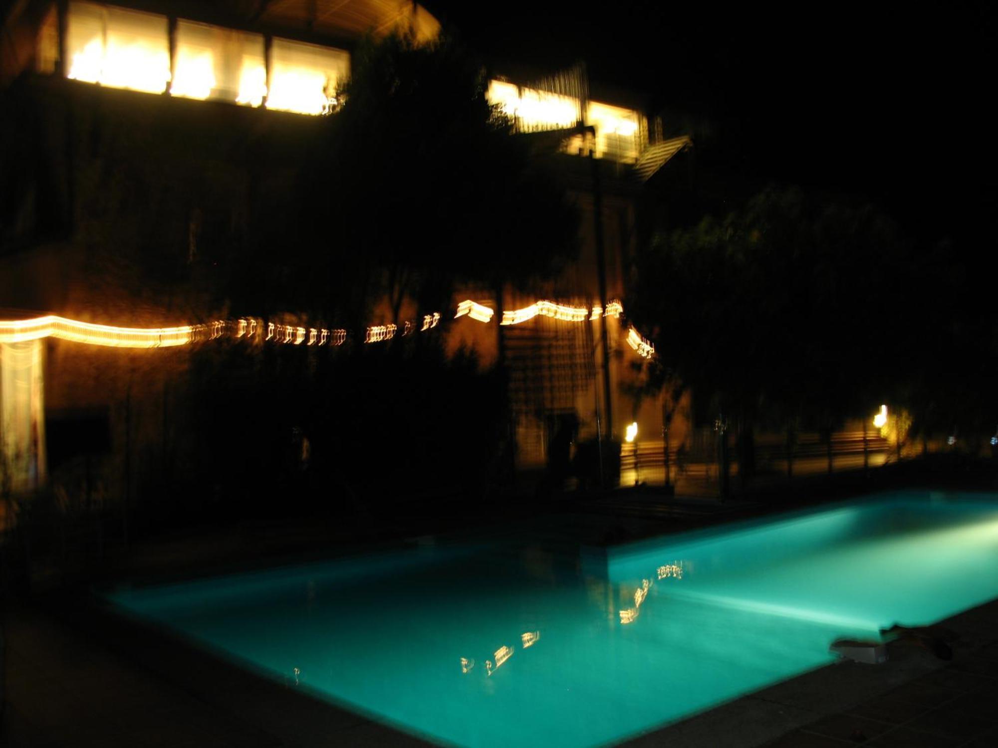 La Maison De Verotte Claira Exterior foto