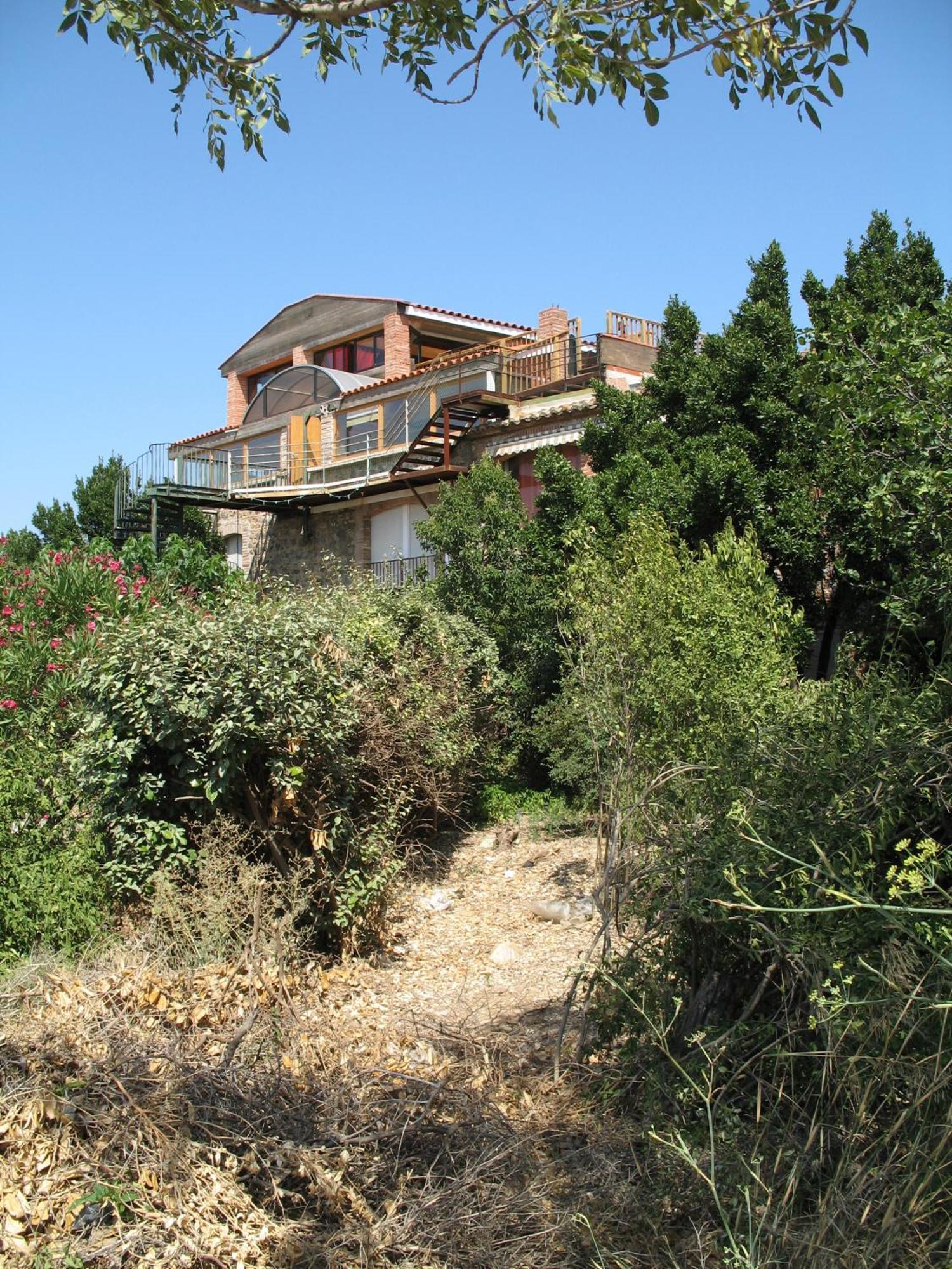 La Maison De Verotte Claira Exterior foto