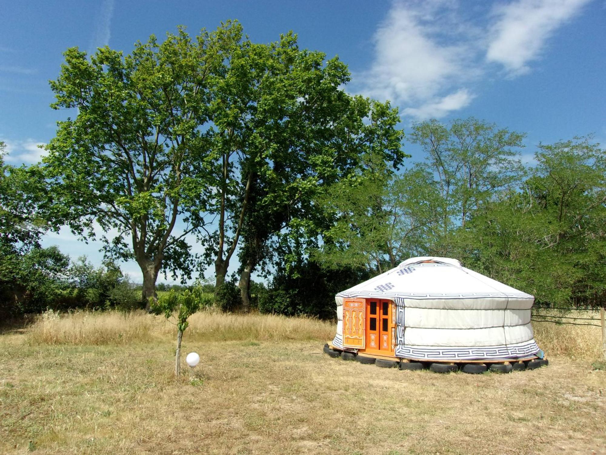 La Maison De Verotte Claira Zimmer foto
