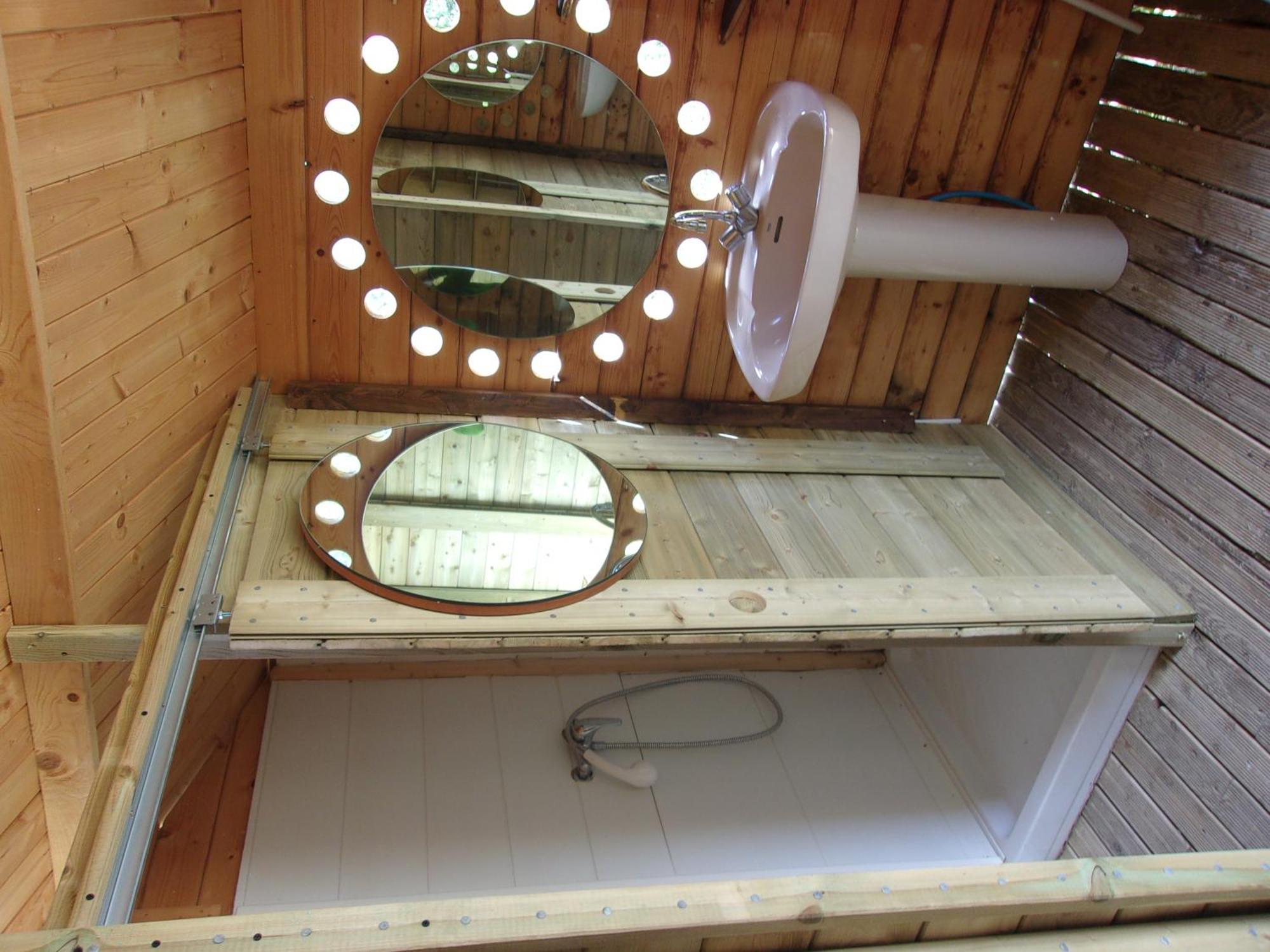 La Maison De Verotte Claira Zimmer foto