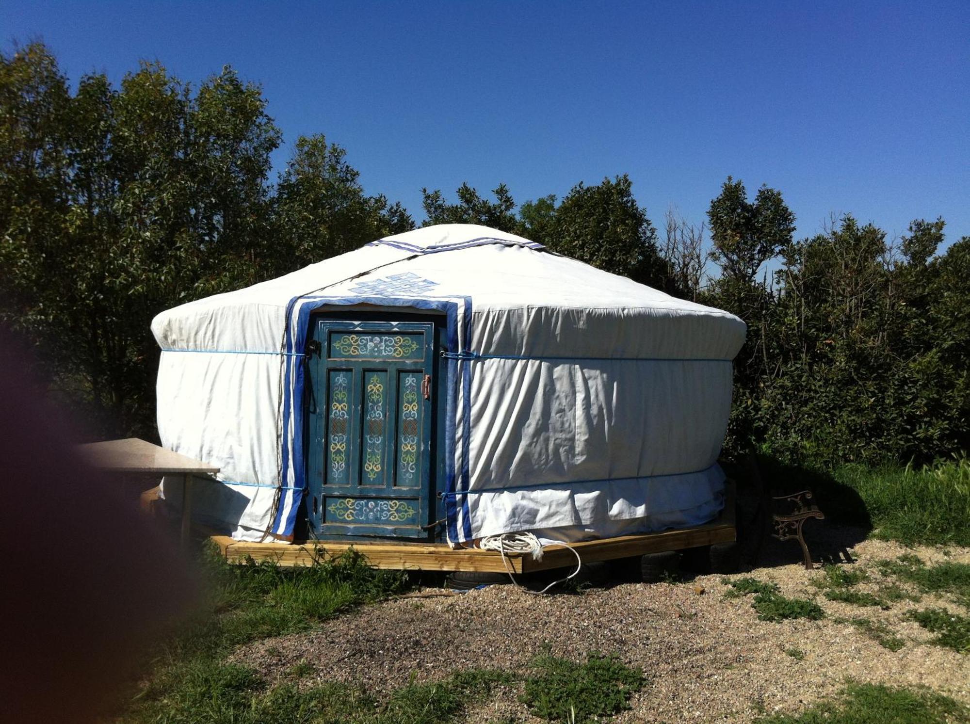 La Maison De Verotte Claira Zimmer foto
