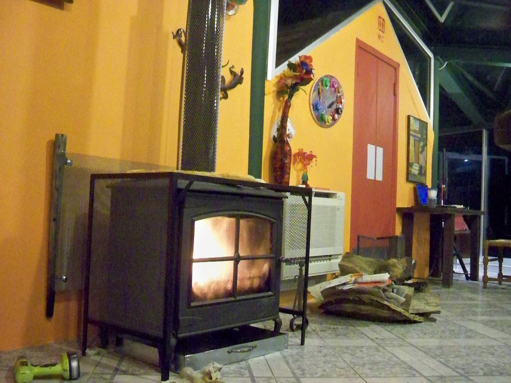 La Maison De Verotte Claira Exterior foto